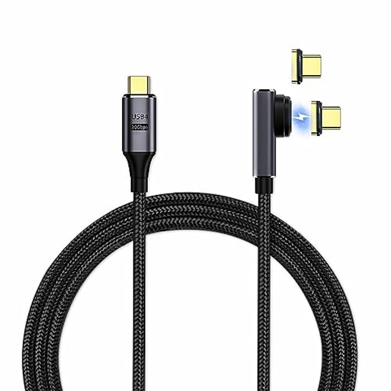 充電ケーブル 1