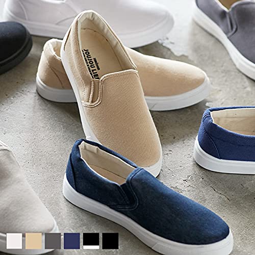 21年 レディース用スリッポンのおすすめ人気ランキング15選 Mybest