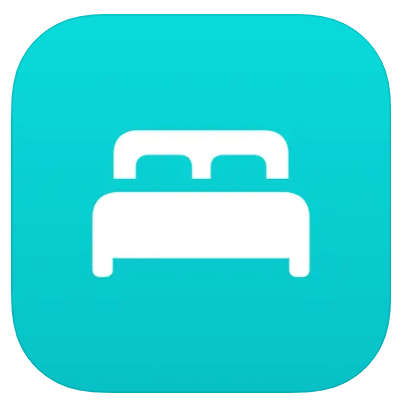 睡眠 1