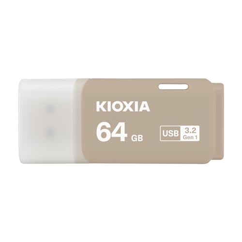 USBフラッシュメモリ 1