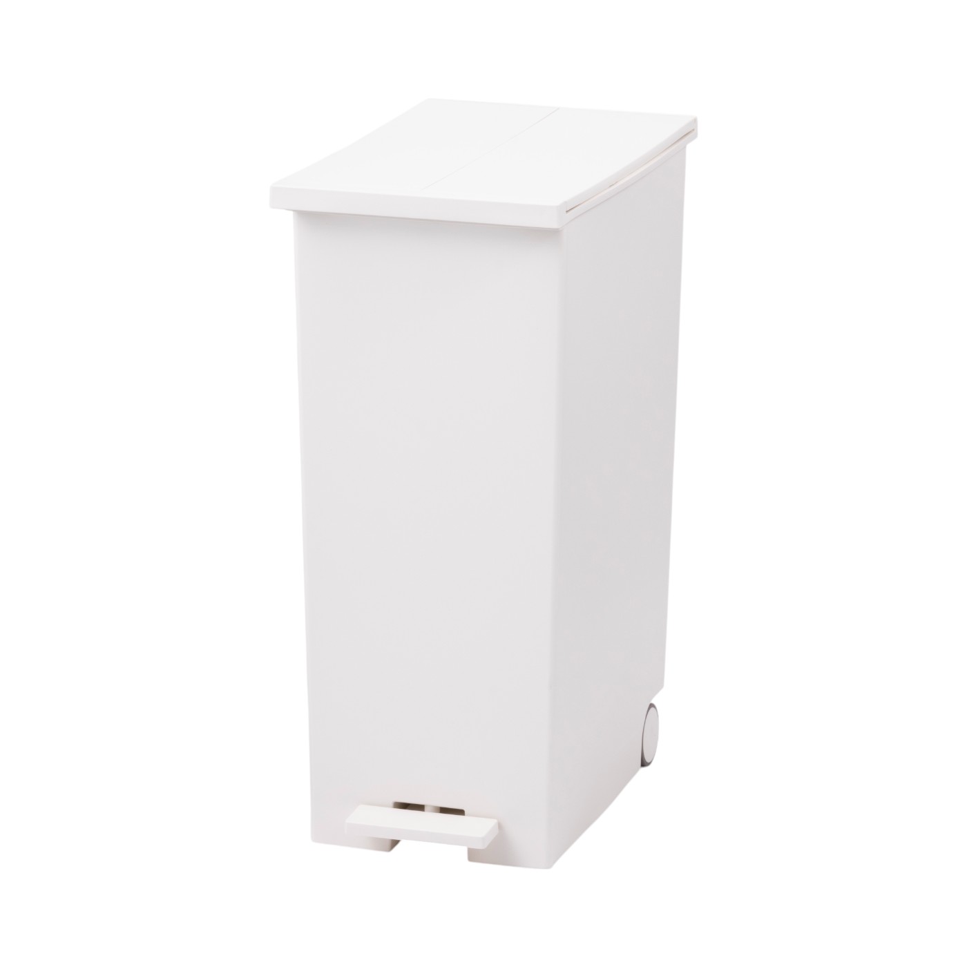 KEYUCA ダストボックス LLをレビュー！クチコミ・評判をもとに