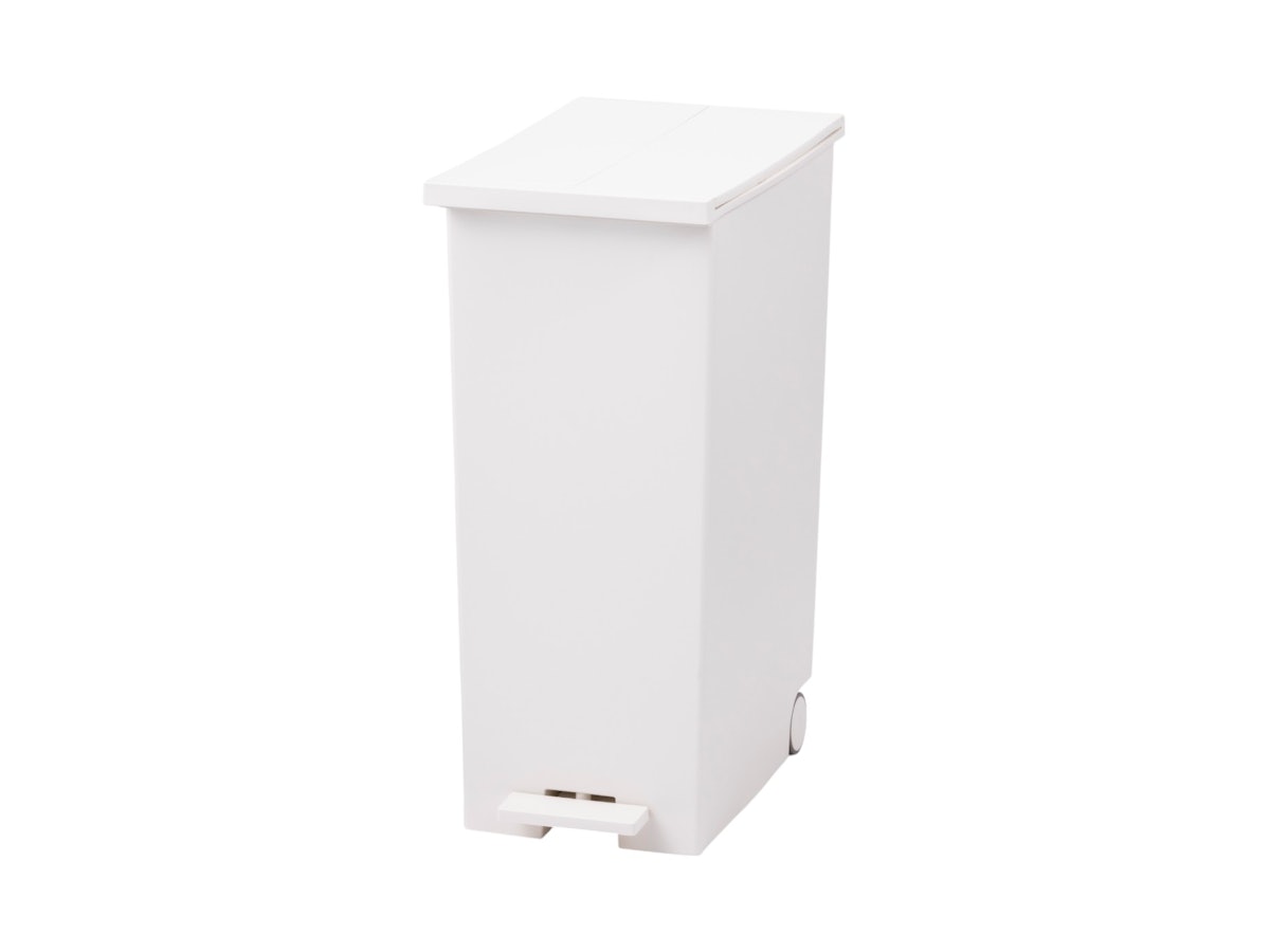 KEYUCA ダストボックス LL 45L KEYUCA ダストボックス LLをレビュー!クチコミ・評判をもとに