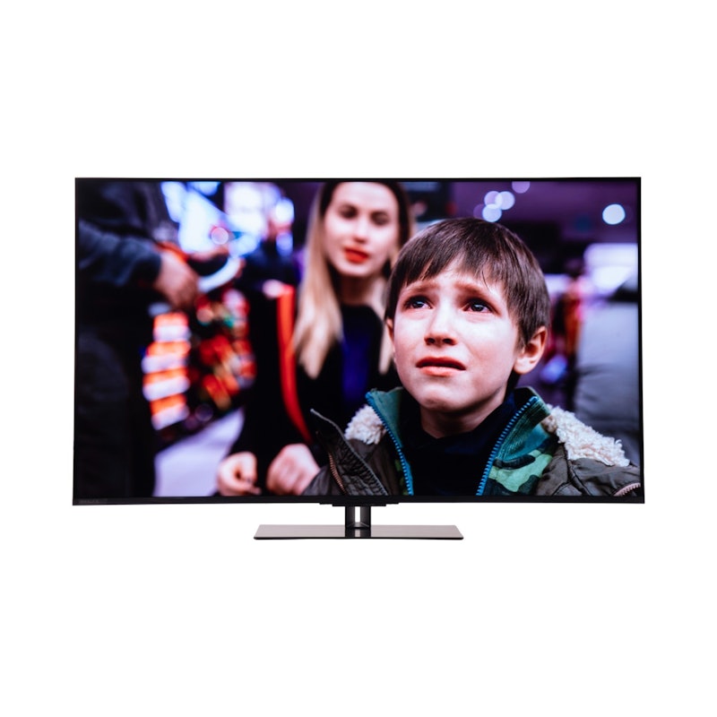 Mini LED液晶テレビ 7