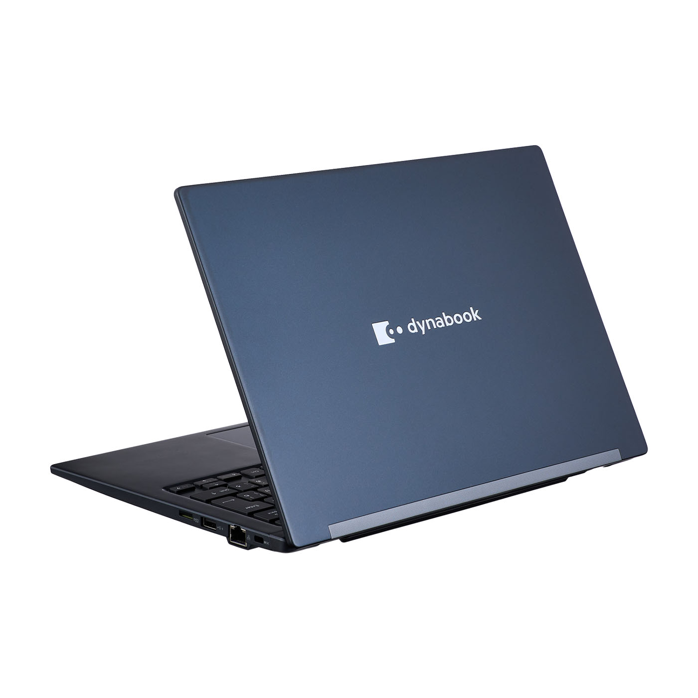 Windowsノート本体 dynabook GS5 P1S5VJBL Dynabook GS5 P1S5WPBLを徹底レビュー！実際に使ってわかったメリット