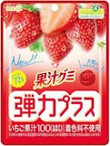 果汁グミのおすすめ人気ランキング【2026年6月】 3