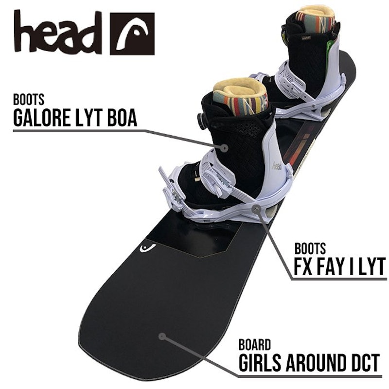 Burton はじめてのスノーボード3点セット(ボード Burton はじめてのスノーボード3点セット(ボード