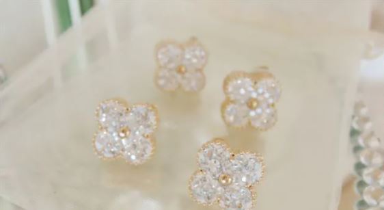 22年 東京都内のアクセサリー教室のおすすめ人気ランキング10選 Mybest