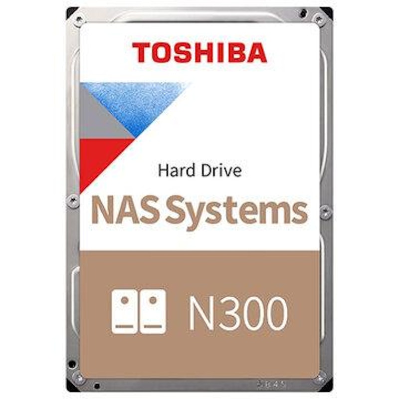 N300 1