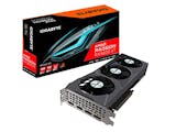 Radeon RX 6600 XTのグラフィックボードのおすすめ人気ランキング【2026年6月】 4