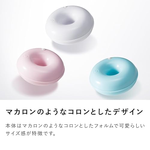 マカロン 21