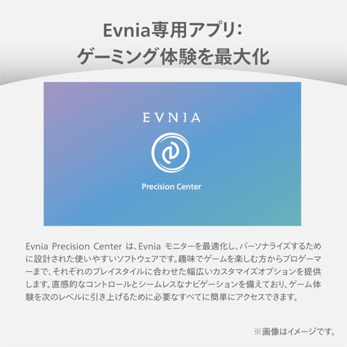 WQHD ゲーミングモニター 13