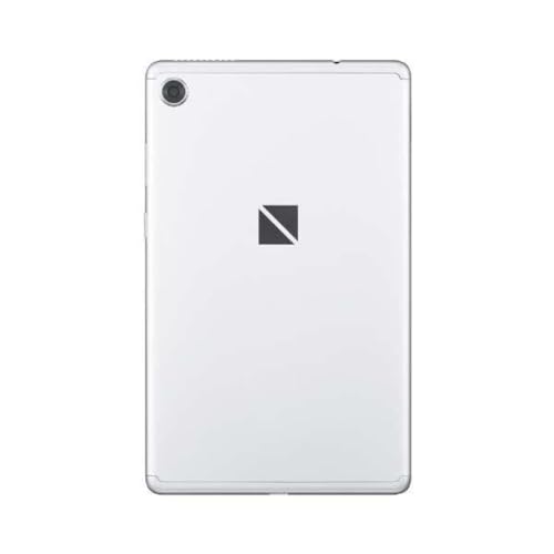 ワイド液晶タブレット 2