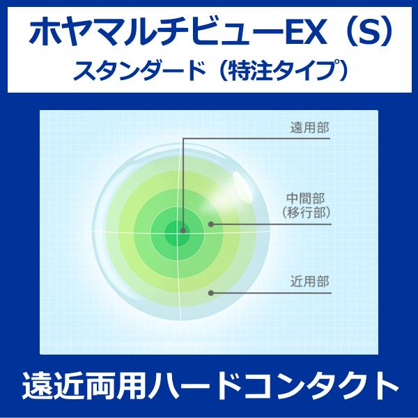 HOYAのコンタクトレンズのおすすめ人気ランキング【2026年6月】 3