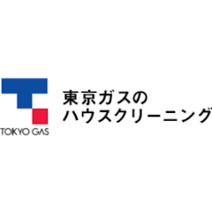 東京ガス