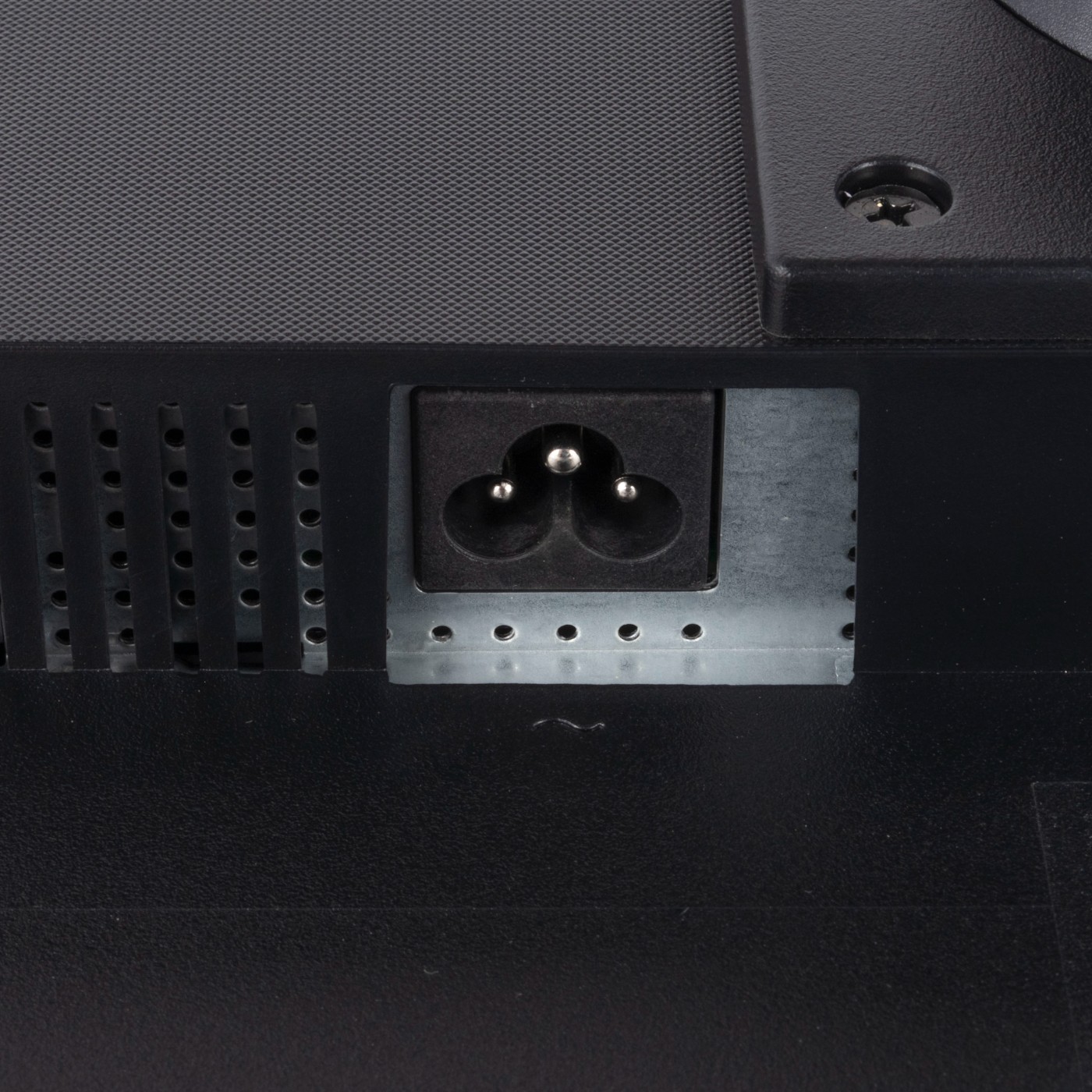 液晶モニター  6