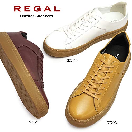 22年 メンズレザースニーカーのおすすめ人気ランキング15選 Mybest