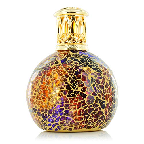 アロマランプのおすすめ人気ランキング【2026年2月】 | マイベスト