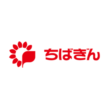 フリーローン 1