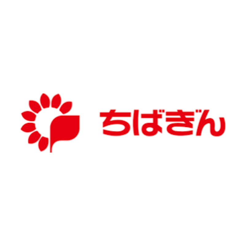 フリーローン 1
