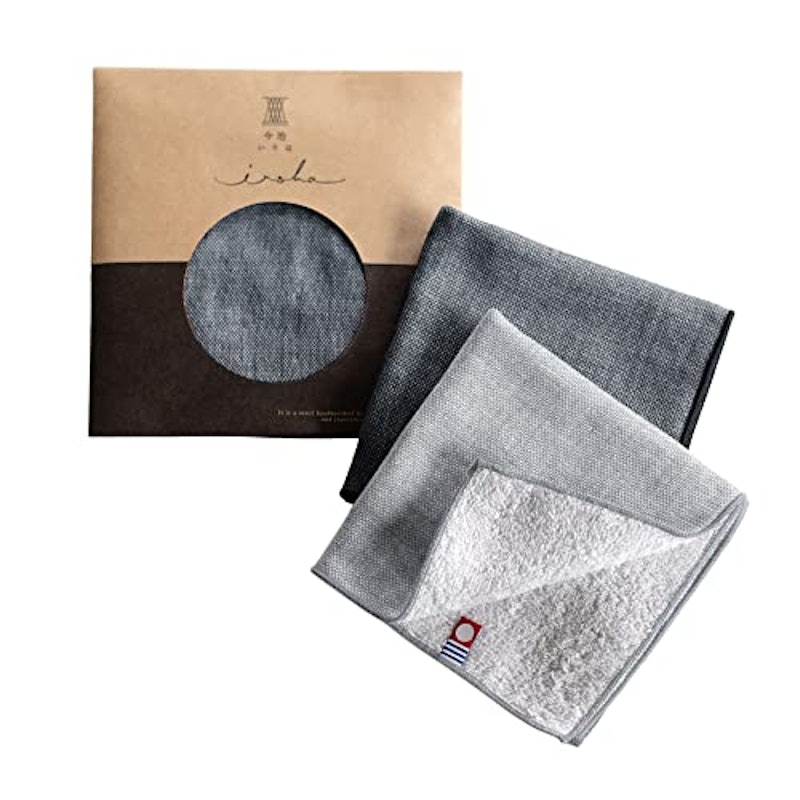 22年 父の日に贈るハンカチのおすすめ人気ランキング40選 Mybest 22年 父の日に贈るハンカチのおすすめ人気ランキング40選 Mybest