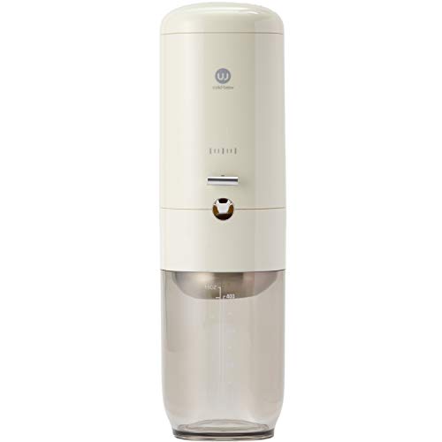 21年 ウォータードリッパーのおすすめ人気ランキング10選 Mybest