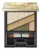 カーキアイシャドウのおすすめ人気ランキング【2026年6月】 3