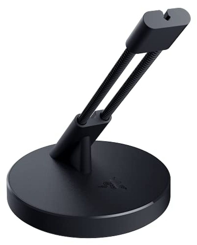 Razer Mouse Bungee V3 1