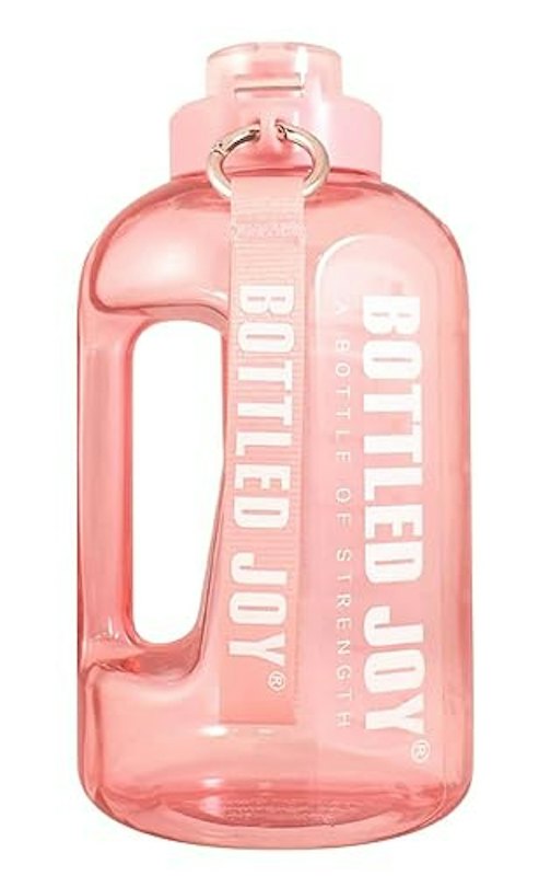 BOTTLEDJOY GRIP BOTTLE 1