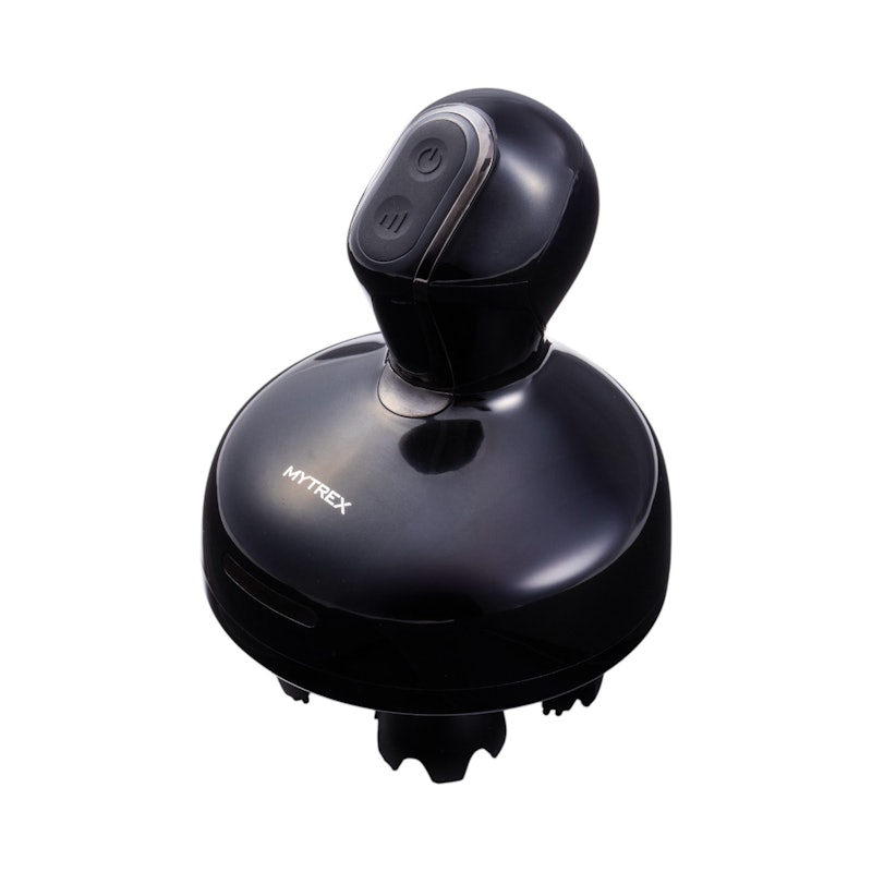 HEAD SPA DEEP X 1
