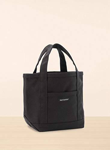 MINI PERUSKASSI トートバッグ 1
