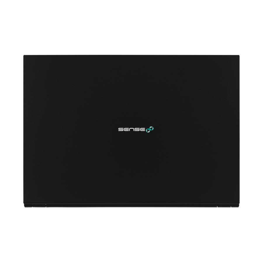 ノートPC SENSE∞ 4