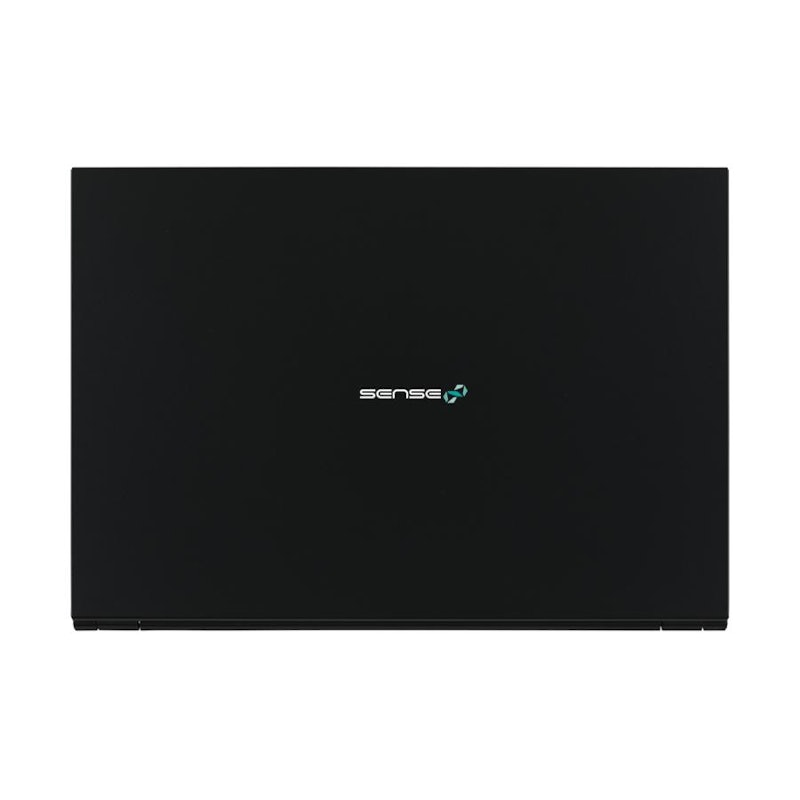 ノートPC SENSE∞ 4