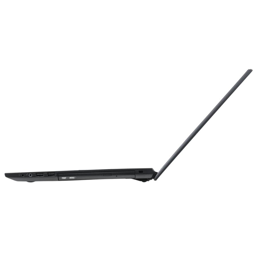 ノートPC STYLE∞ 7