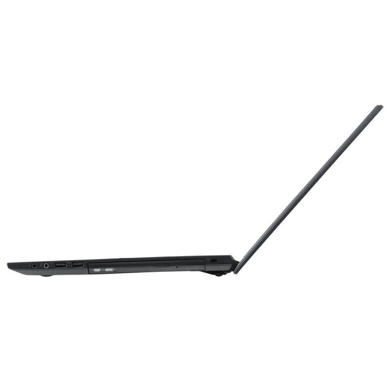 ノートPC STYLE∞ 7