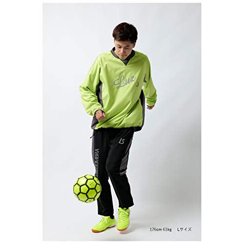 21年 ピステのおすすめ人気ランキング10選 Mybest