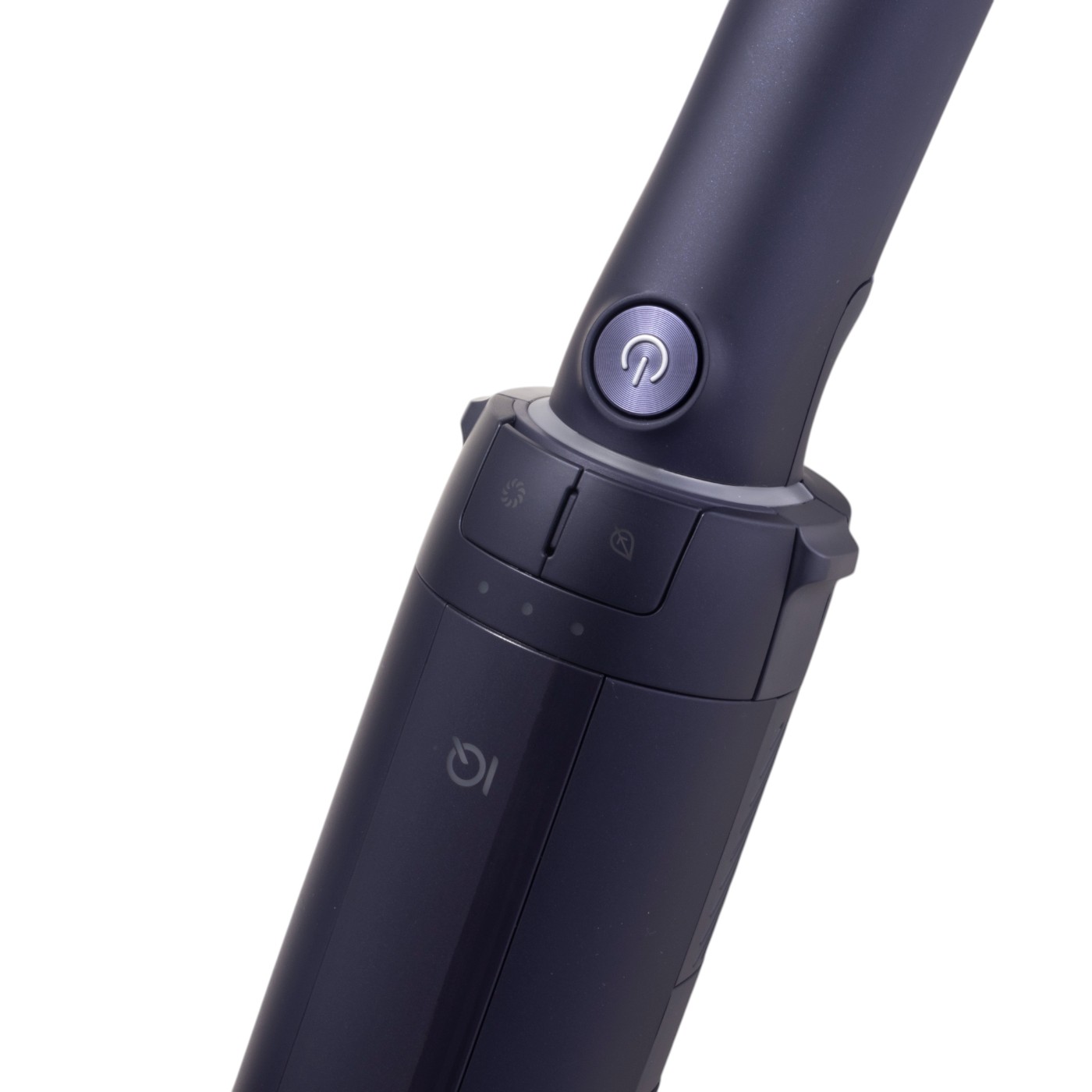 EVOPOWER SYSTEM NEO II+ 11