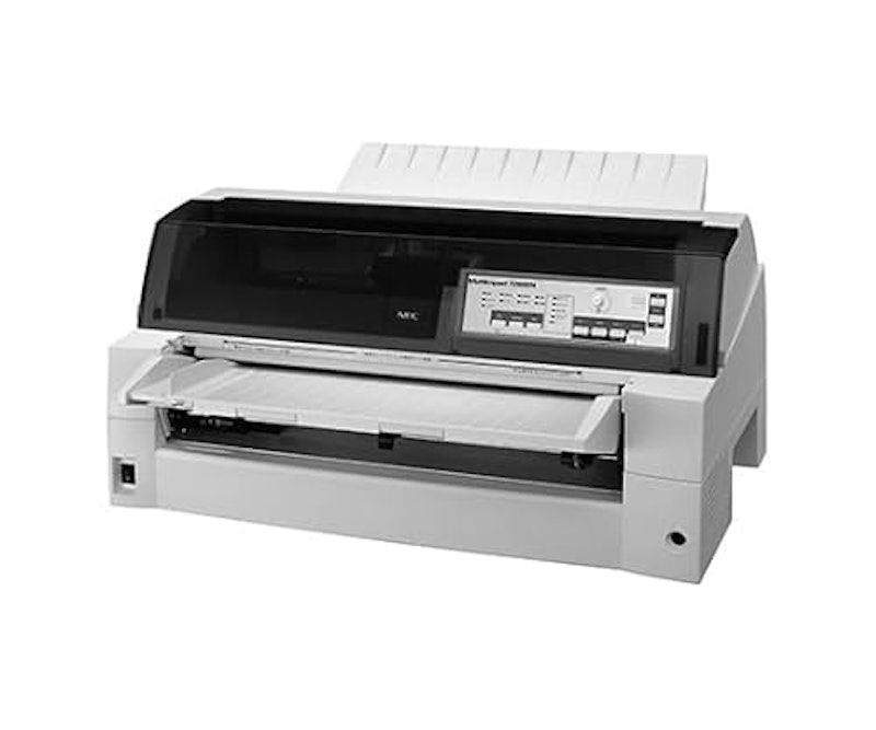 MultiImpact 720SEN 1