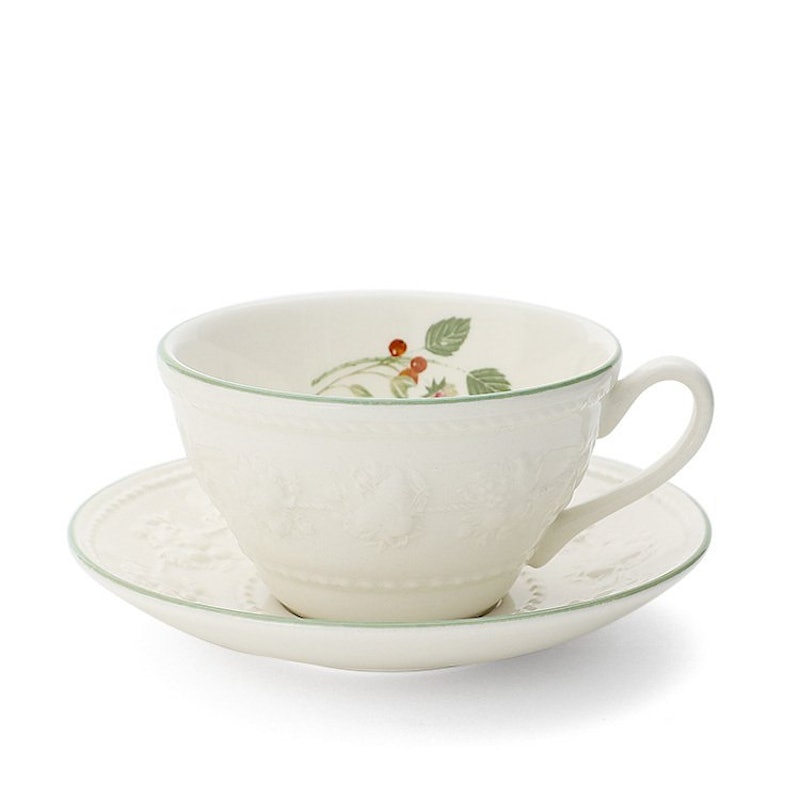 22年 カップ ソーサーのおすすめ人気ランキング選 Mybest 22年 カップ ソーサーのおすすめ人気ランキング選 Mybest