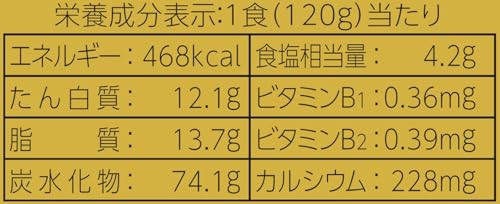 汁なし担々麺 5