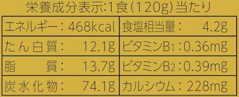 汁なし担々麺 5