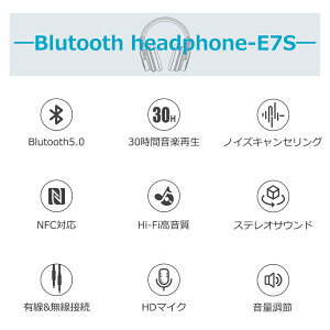 ヘッドホン 2