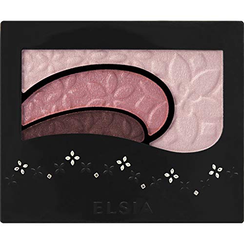そのまま簡単仕上げ アイカラー 1