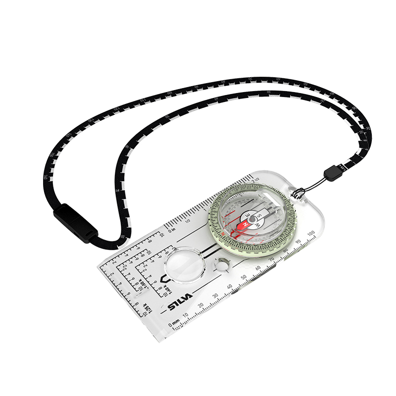 Compass　55-6400/360 1