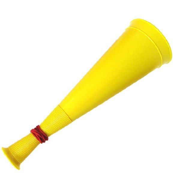 21年 野球応援グッズのおすすめ人気ランキング10選 Mybest