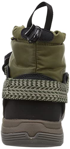 KEEN（キーン）のスノーブーツのおすすめ人気ランキング【2025年