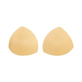ミズノ MIZUNO パワーフィットブラ(ハイサポートブラ)を検証レビュー!スポーツブラの選び方も紹介 4