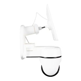 TP-Link Tapo ソーラー給電パンチルトセキュリティカメラキット TC90 KITを検証レビュー!防犯カメラの選び方も紹介 5