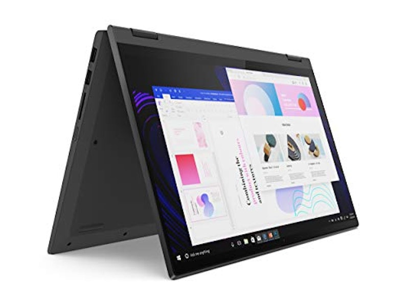 Flex 5 3