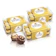 Ferrero ロシェ チョコレート 1