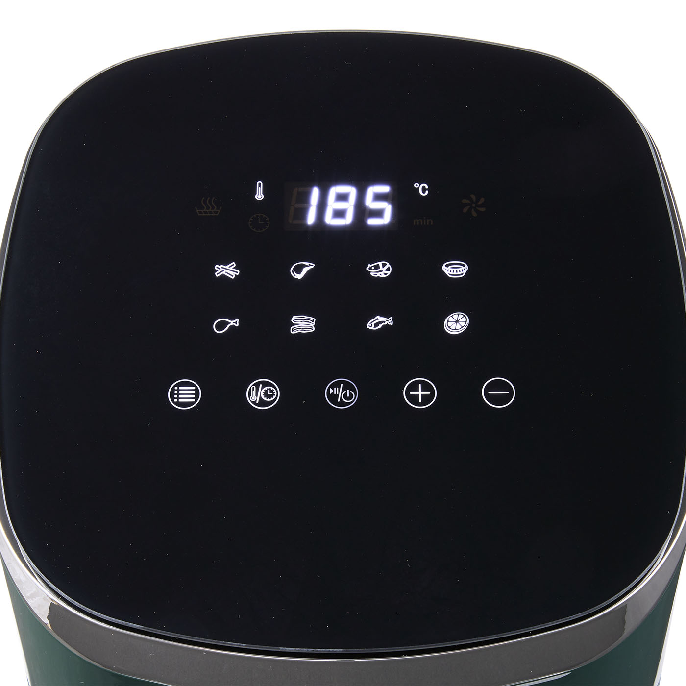 wallfire ノンフライヤーをレビュー！クチコミ・評判をもとに徹底検証